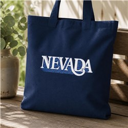 nevada detailed machine embroidery - Nevada perfect for decorative pillow covers