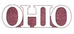 ohio detailed machine digital embroidery - Ohio perfect for kitchen aprons