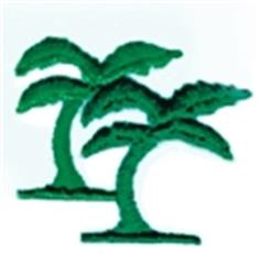 Palm Trees