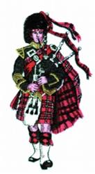 piper detailed machine digital embroidery - Piper perfect for decorative pillow covers