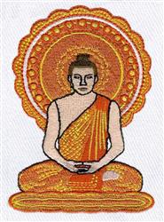 Buddha