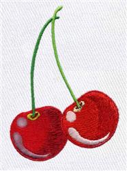 Cherries