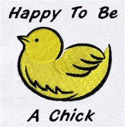 Chick
