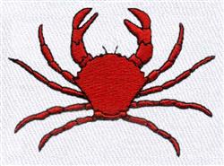 Crab