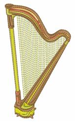 Harp
