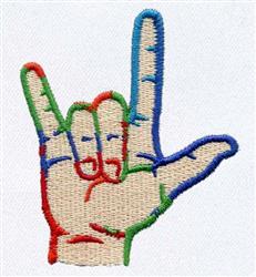 Sign Language