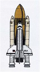 Space Shuttle