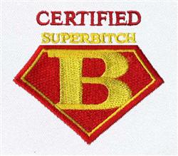 Superbitch