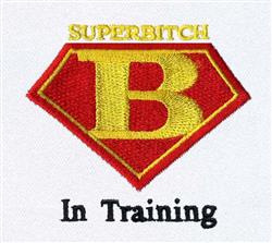 Superbitch