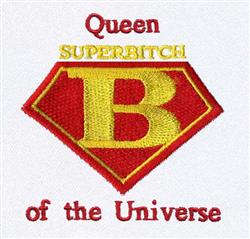 Superbitch