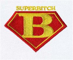 Superbitch