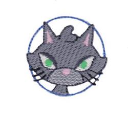 Machine Embroidery Designs - Tween(1) —