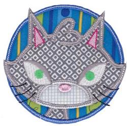 Machine Embroidery Designs - Tween(1) —