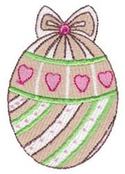 Easter Egg