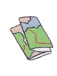 Mini Map
