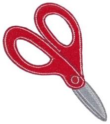 Scissors