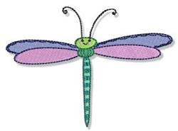 springtime beginner-friendly machine embroidery - Springtime Fun for cute baby onesies
