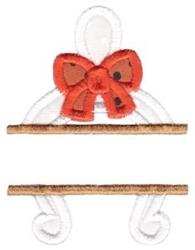 Wish Bone Split