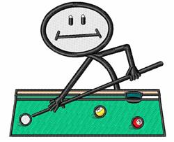 Pool - 4x4 pool detailed machine embroidery design perfect for reusable tote bags