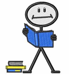 read beginner-friendly machine digital embroidery - Read perfect for Book Covers