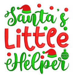 【Santa'sLittleHelper様】 Skechers Slip-ins: Glide-Step Pro - Elron | SKECHERS JP