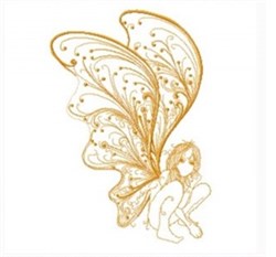 Pixie