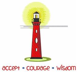 accept detailed machine embroidery - Accept perfect for decorative pillow covers