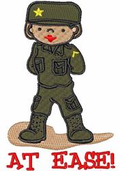 ease detailed machine digital embroidery - At Ease perfect for decorative pillow covers
