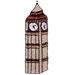 BIG BEN