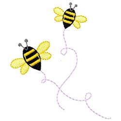 Bumblebees