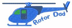 helicopter beginner-friendly machine embroidery - Helicopter for decorative pillow covers