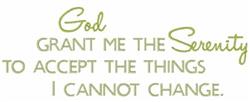 beginner-friendly change machine embroidery pattern - I Cannot Change for patchwork quilt blocks