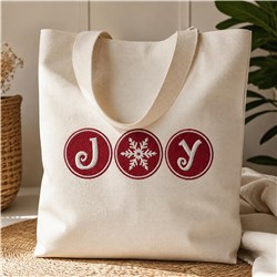 detailed winter snowflake machine embroidery pattern - Joy for decorative pillow covers