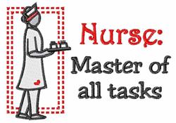 heart detailed machine digital embroidery - Master All Tasks perfect for kitchen aprons