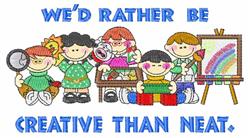 detailed creative machine embroidery pattern - Rather Be Creative for decorative pillow covers