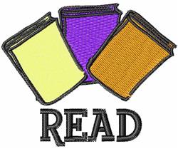 beginner-friendly read machine embroidery pattern - Read for decorative pillow covers