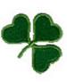 Shamrock
