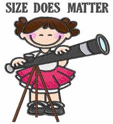 detailed star machine embroidery pattern - Size Does Matter for Exploration Journals
