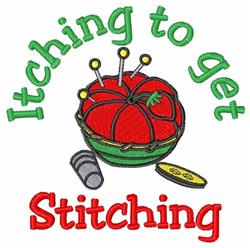 tool detailed machine embroidery - Stitching Tools perfect for decorative pillow covers