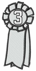 place detailed machine embroidery - Third Place perfect for Winter Activity Towels