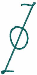 thread quick stitch machine embroidery - Thread 0 perfect for decorative pillow covers
