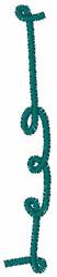 thread quick stitch machine embroidery - Thread 3 perfect for decorative pillow covers