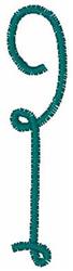 thread quick stitch machine embroidery - Thread 9 perfect for patchwork quilt blocks
