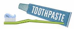 brush beginner-friendly machine embroidery - Toothpaste Brush for decorative pillow covers