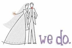 design beginner-friendly machine digital embroidery - We Do perfect for Photo Albums