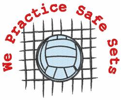 detailed practice machine embroidery pattern - We Practice for Sports Team Jerseys