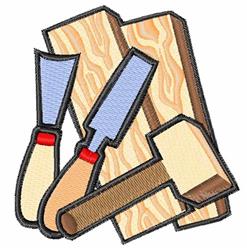 woodworkingtool detailed machine embroidery - WoodworkingTools for kitchen tea towels