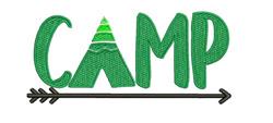 Camp