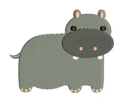 Hippo