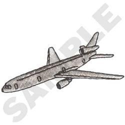 KC-10 Extender 刺繍パッチ 1980-2024 ac0016.webp